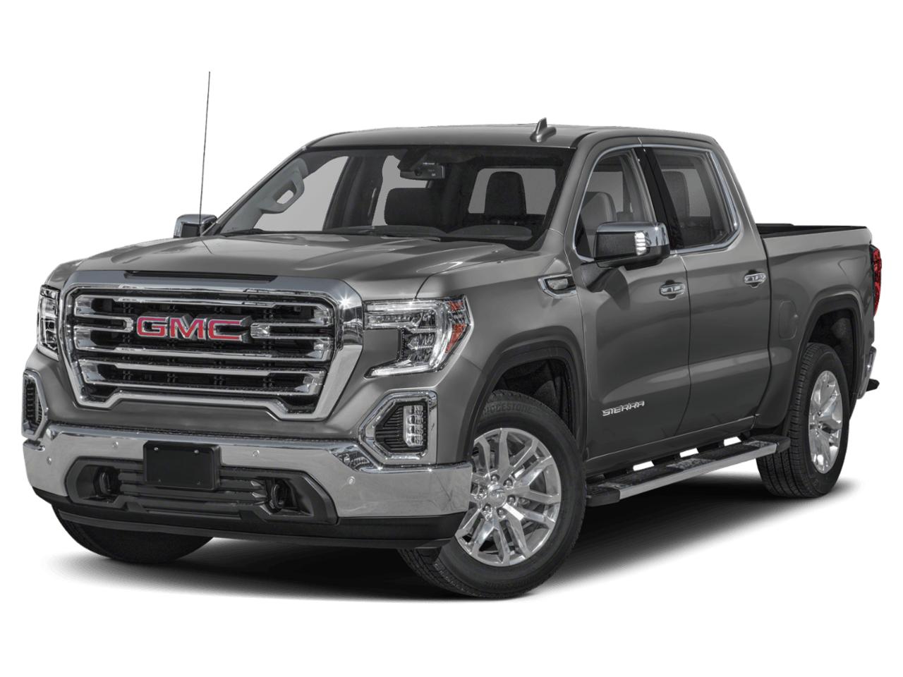 gmc sierra 1500 limited 2022 1GTU9DET0NZ185333 image gmc sierra 1500 limited 2022 1GTU9DET0NZ185333 image